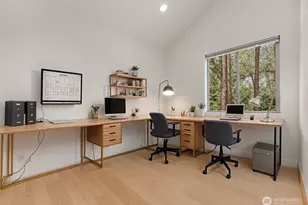 78 Homestead Rd, Winthrop, WA 98862 - Photo 34