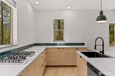 78 Homestead Road, Winthrop, WA 98862 - Photo 16