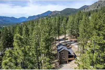 78 Homestead Road, Winthrop, WA 98862 - Photo 36