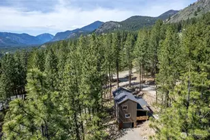 78 Homestead Rd, Winthrop, WA 98862 - Photo 36