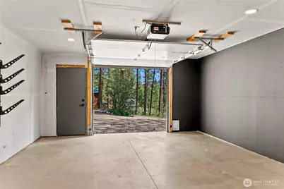 78 Homestead Road, Winthrop, WA 98862 - Photo 40