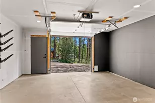 78 Homestead Rd, Winthrop, WA 98862 - Photo 40