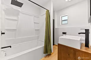 78 Homestead Rd, Winthrop, WA 98862 - Photo 32