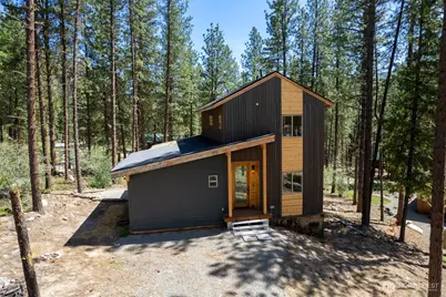 78 Homestead Road, Winthrop, WA 98862 - Photo 10