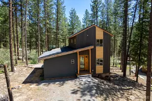 78 Homestead Rd, Winthrop, WA 98862 - Photo 10