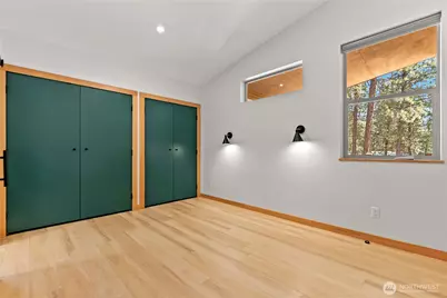 78 Homestead Road, Winthrop, WA 98862 - Photo 20