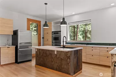 78 Homestead Road, Winthrop, WA 98862 - Photo 12