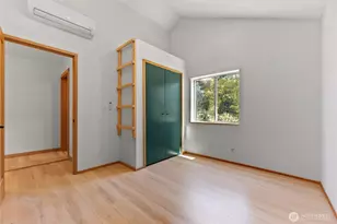 78 Homestead Rd, Winthrop, WA 98862 - Photo 28