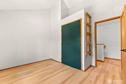 78 Homestead Road, Winthrop, WA 98862 - Photo 30