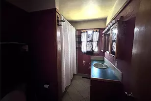 927 E Cherry Ave, Moses Lake, WA 98837 - Photo 14