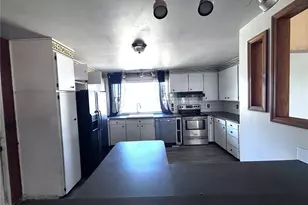 927 E Cherry Ave, Moses Lake, WA 98837 - Photo 10