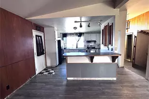 927 E Cherry Ave, Moses Lake, WA 98837 - Photo 8