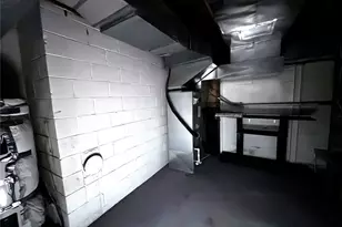 927 E Cherry Ave, Moses Lake, WA 98837 - Photo 16