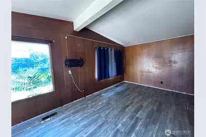 927 E Cherry Avenue, Moses Lake, WA 98837 - Photo 6