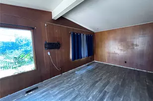 927 E Cherry Ave, Moses Lake, WA 98837 - Photo 6