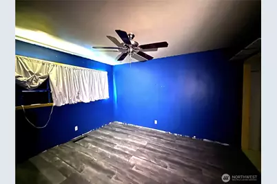 927 E Cherry Avenue, Moses Lake, WA 98837 - Photo 12