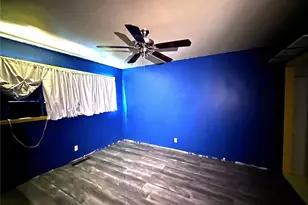 927 E Cherry Ave, Moses Lake, WA 98837 - Photo 12