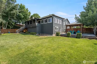 1598 Tedford Street SE, East Wenatchee, WA 98802 - Photo 6