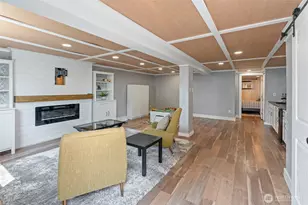 1598 Tedford St SE, East Wenatchee, WA 98802 - Photo 28