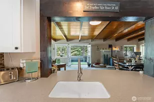 1598 Tedford St SE, East Wenatchee, WA 98802 - Photo 16