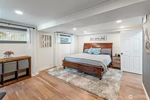 1598 Tedford St SE, East Wenatchee, WA 98802 - Photo 32