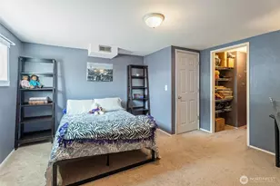 1598 Tedford St SE, East Wenatchee, WA 98802 - Photo 36