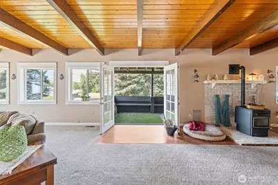 1598 Tedford Street SE, East Wenatchee, WA 98802 - Photo 24