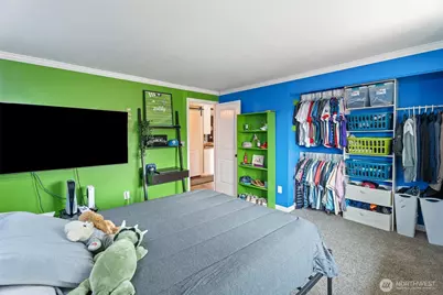 1598 Tedford Street SE, East Wenatchee, WA 98802 - Photo 38