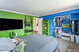 1598 Tedford St SE, East Wenatchee, WA 98802 - Photo 38