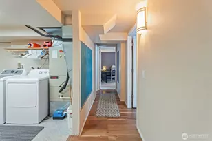 1598 Tedford St SE, East Wenatchee, WA 98802 - Photo 40