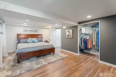 1598 Tedford Street SE, East Wenatchee, WA 98802 - Photo 34