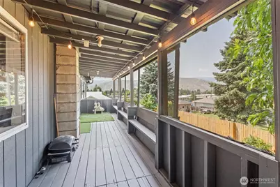 1598 Tedford Street SE, East Wenatchee, WA 98802 - Photo 26