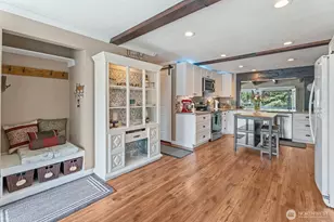 1598 Tedford St SE, East Wenatchee, WA 98802 - Photo 12