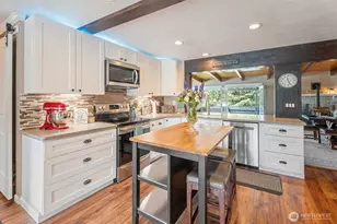 1598 Tedford St SE, East Wenatchee, WA 98802 - Photo 14