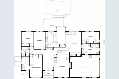 9402 48th Avenue E, Tacoma, WA 98446 - Photo 38