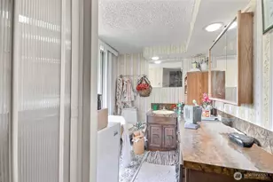 9402 48th Ave E, Tacoma, WA 98446 - Photo 14