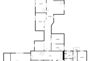 9402 48th Ave E, Tacoma, WA 98446 - Photo 40