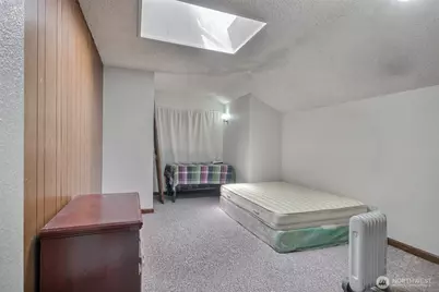 9402 48th Avenue E, Tacoma, WA 98446 - Photo 18