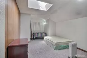 9402 48th Ave E, Tacoma, WA 98446 - Photo 18