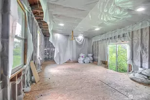 9402 48th Ave E, Tacoma, WA 98446 - Photo 26