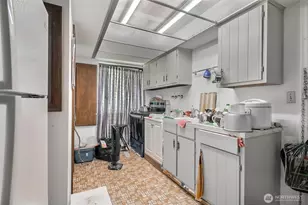 9402 48th Ave E, Tacoma, WA 98446 - Photo 24