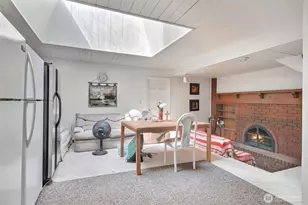 9402 48th Ave E, Tacoma, WA 98446 - Photo 12