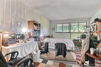 9402 48th Avenue E, Tacoma, WA 98446 - Photo 12