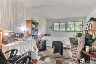 9402 48th Ave E, Tacoma, WA 98446 - Photo 12