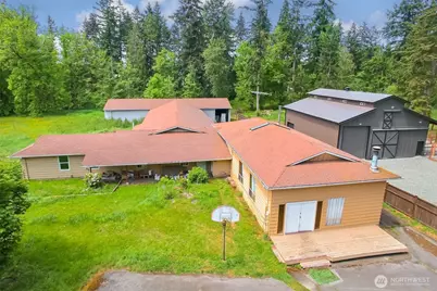 9402 48th Avenue E, Tacoma, WA 98446 - Photo 28