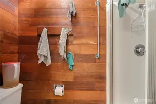 9402 48th Ave E, Tacoma, WA 98446 - Photo 24