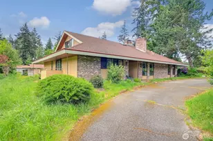 9402 48th Ave E, Tacoma, WA 98446 - Photo 2