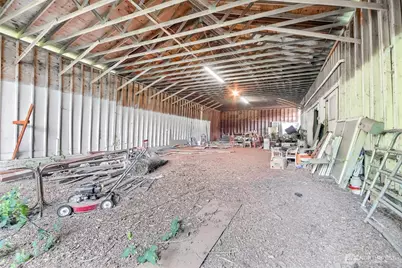 9402 48th Avenue E, Tacoma, WA 98446 - Photo 26