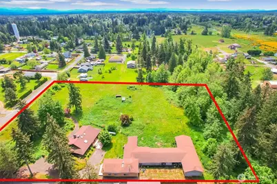 9402 48th Avenue E, Tacoma, WA 98446 - Photo 1