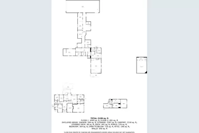 9402 48th Avenue E, Tacoma, WA 98446 - Photo 40